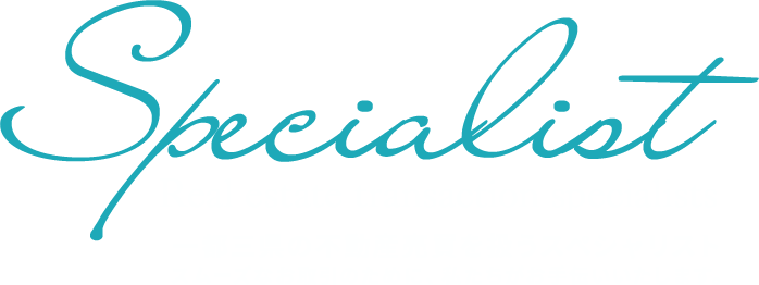 一都三県の不動産売買を扱うスペシャリスト。スムーズなお取引のために、私たちがお手伝いいたします。