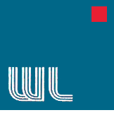 株式会社ウェスティンランド