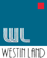 株式会社ウェスティンランド